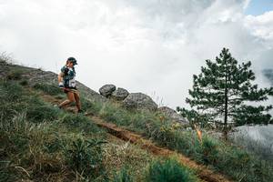 BIB: 
                            <button type="button" onclick="openModal(25993571)" class="btn btn-primary btn-sm float-right btn-popup" data-toggle="modal" data-target=".modal-high-quality">
                        <i class="fas fa-shopping-cart"></i> Add to Cart
                    </button>
                                            <button type="button" onclick="isThisMe(25993571, true)" class="btn btn-success btn-sm float-right btn-popup btn-isme hidden" data-toggle="tooltip" data-placement="bottom" title="นี่คือรูปของคุณใช่ไหม คลิกที่นี่เพื่อเอาเข้าอัลบั้ม">
                        <i class="fas fa-plus"></i> Add to album
                    </button>
                    <button type="button" onclick="isThisMe(25993571, false)" class="btn btn-warning btn-sm float-right btn-popup btn-isnotme hidden">
                        <i class="fas fa-ban"></i> Remove from album
                    </button>